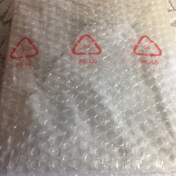 Silver plated frame new in box 9.5X7.5’ - Picture 8 of 10